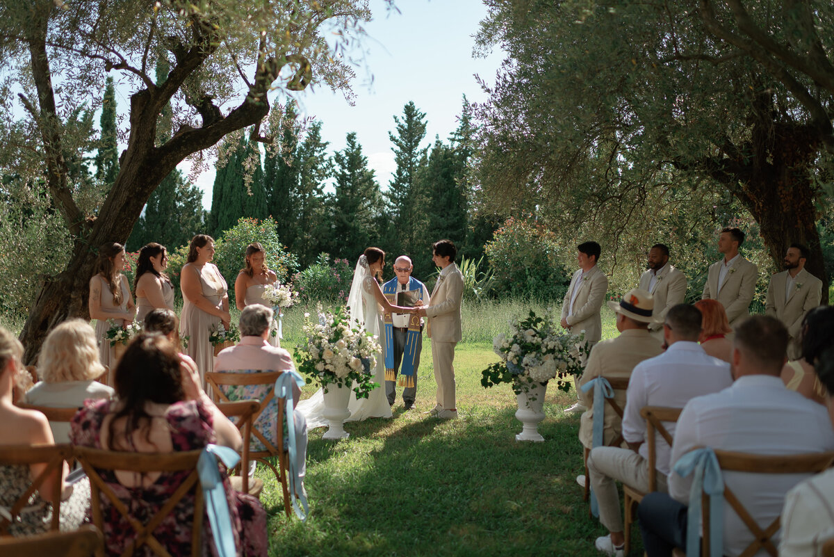 wedding-kate-bobby-grasse-20240622-2-ceremony-40