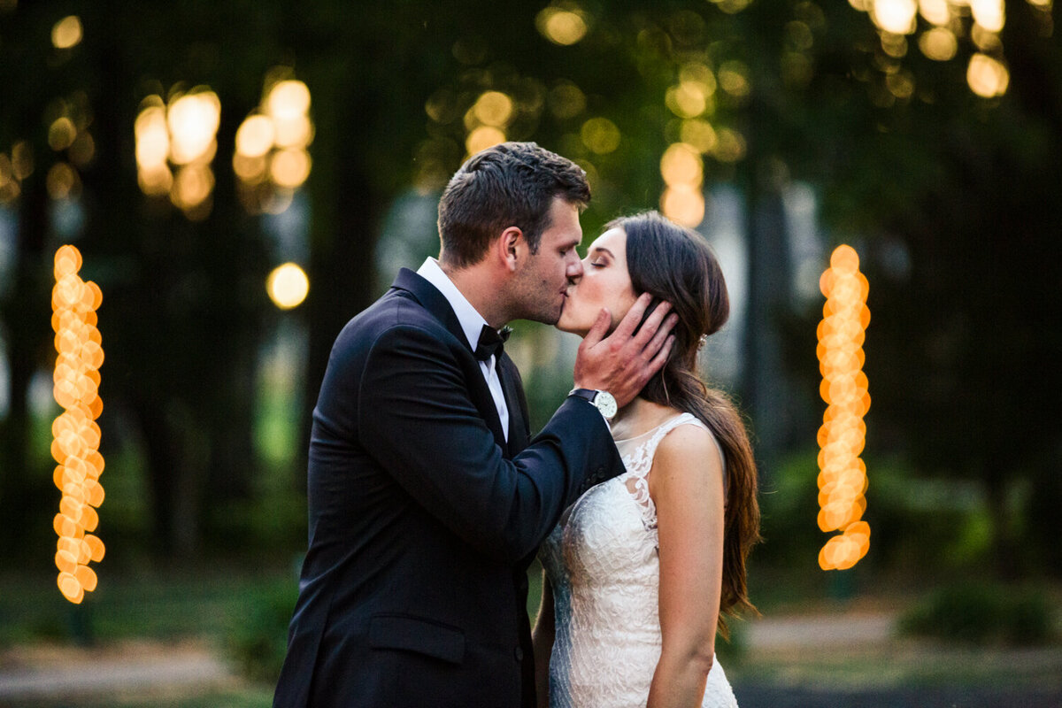 Chicago Wedding Photographer-TWA-Photographic-Artists-Capstone Occasions_Strickland_Augustyn_MS_JR-0743