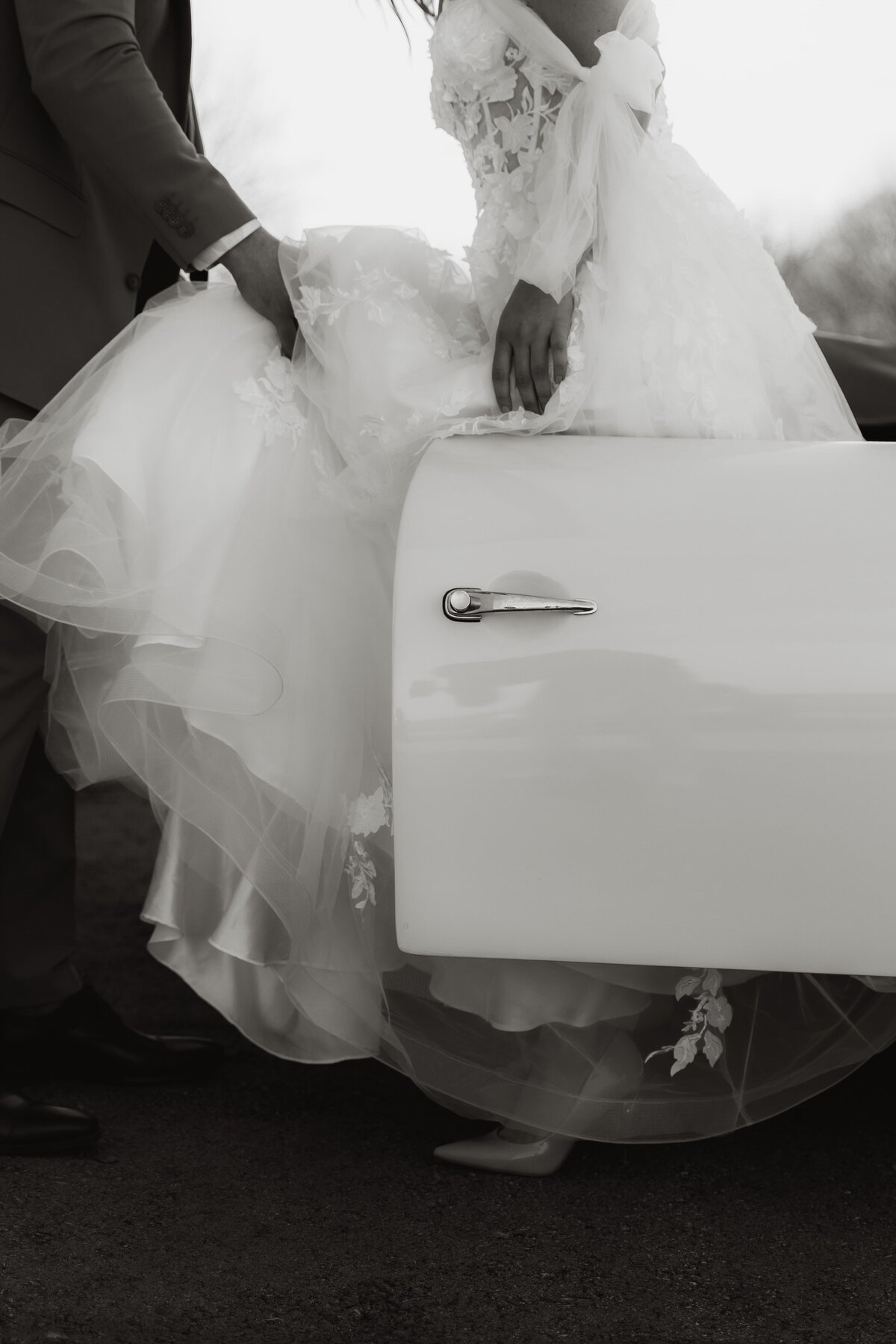 wedding-styled-shoot-11