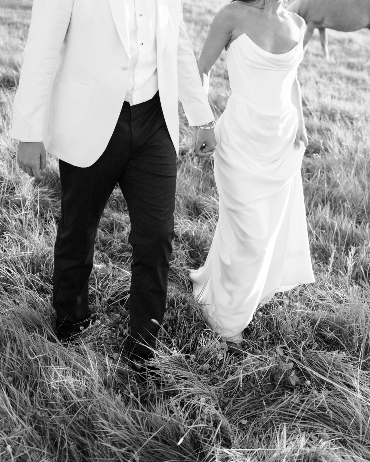 Diamond Cross Ranch Wedding Photos-87