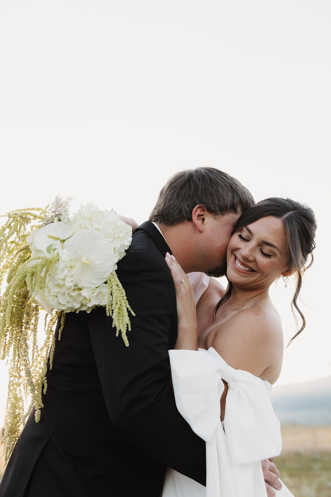 intimate-mountain-elopement-montana47