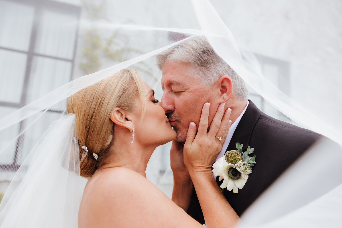 meliandchrisphoto_LJ_preview-26_websize