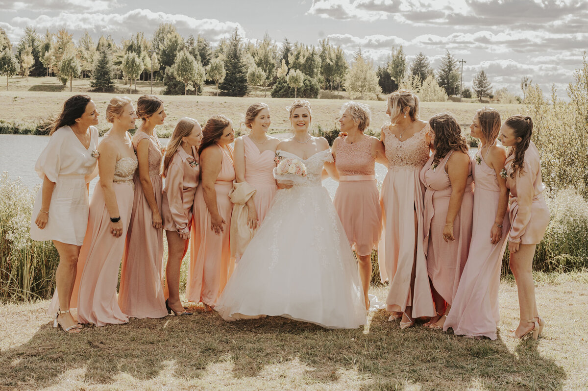 mariage-FD-Paris(1)_98