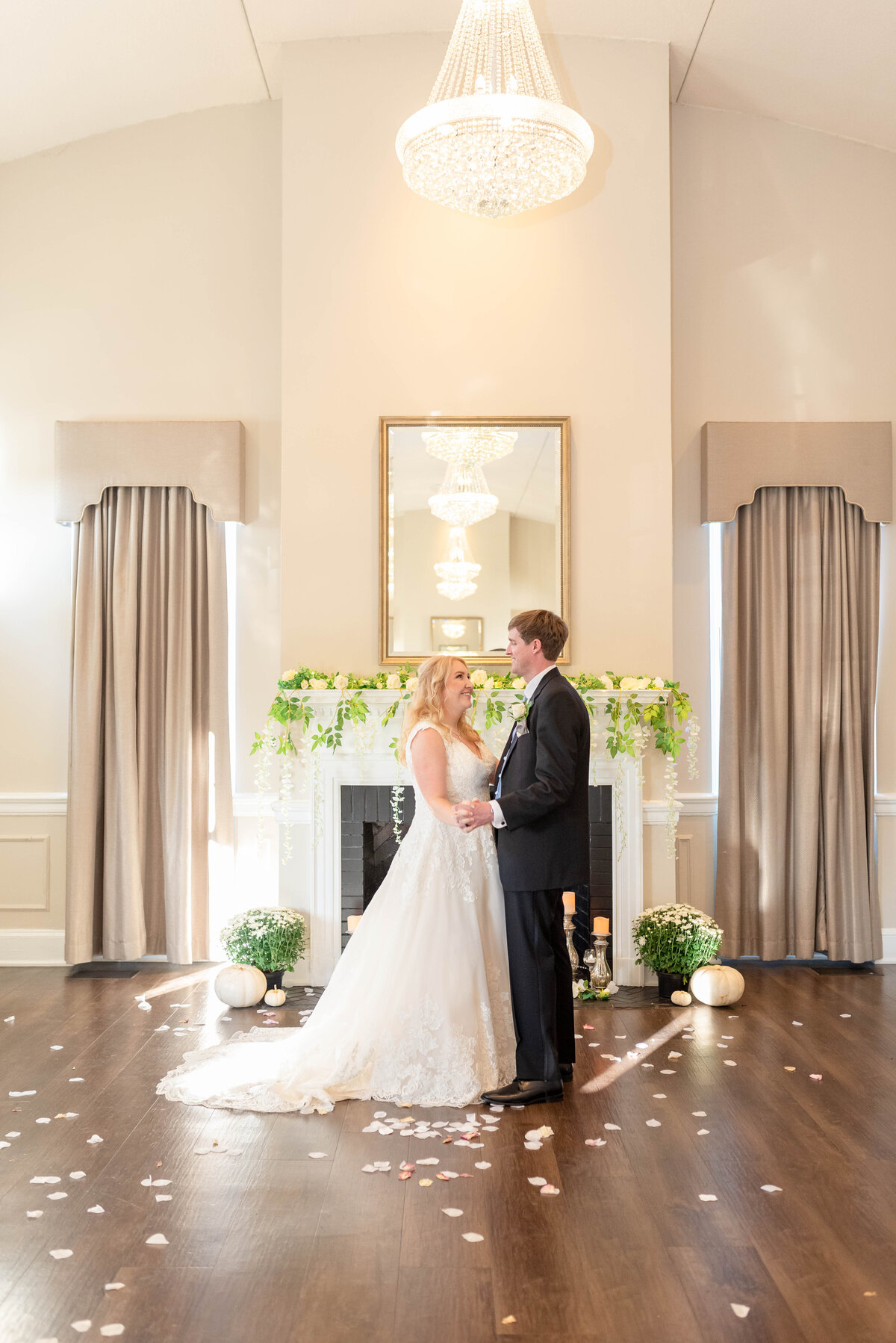 JamieJasonWedding-405