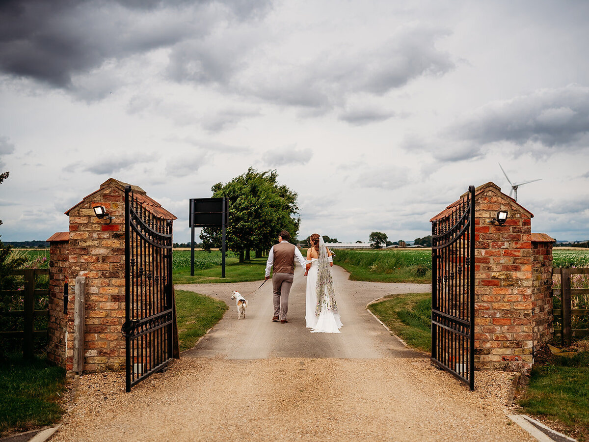 Kirsten & Jacob (The Couples Photos)-26_websize