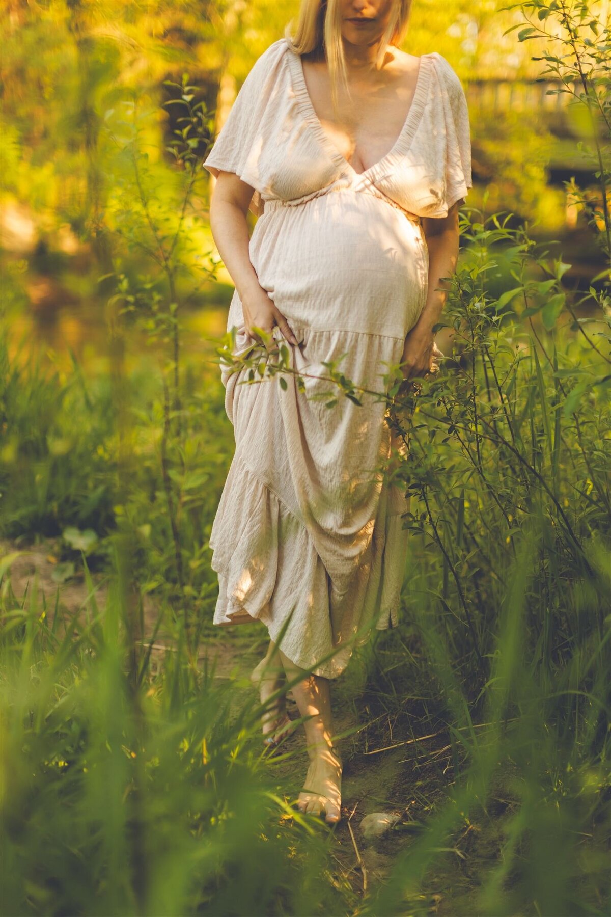 carolyn-52_websize