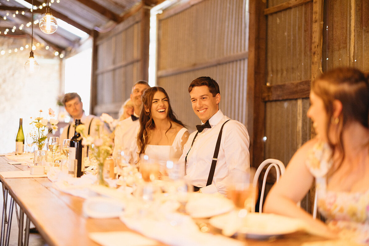 Emily & Liam-617_websize