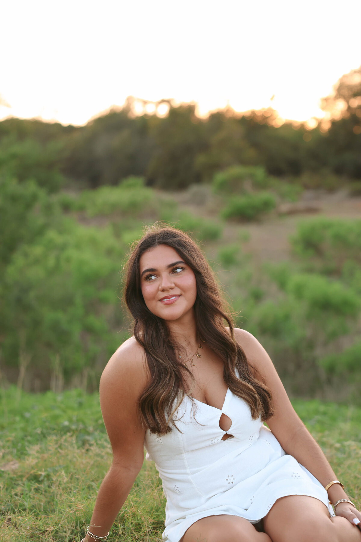 Luciana - izzyjphotography-193