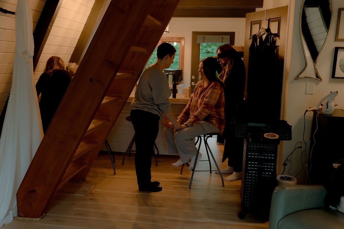 elope-in-minnesota-195