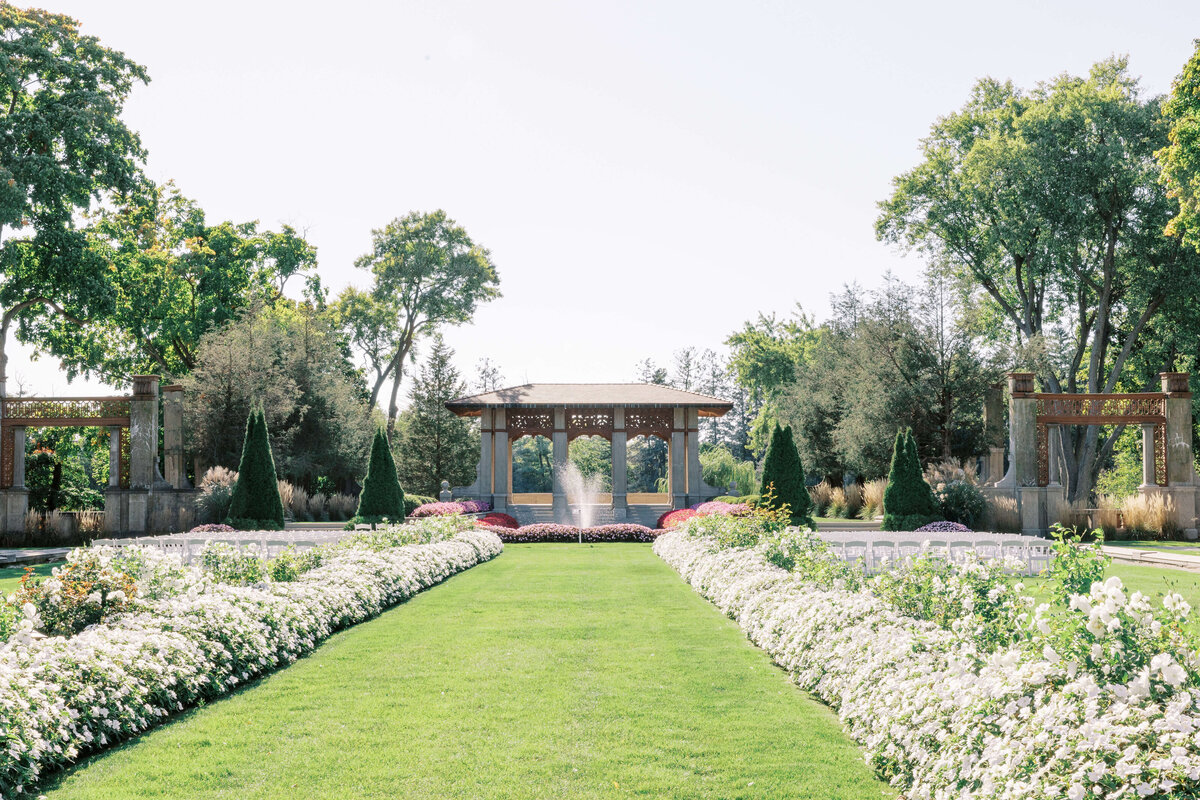The Armour House at Lake Forest Academy-wedding-photography-18