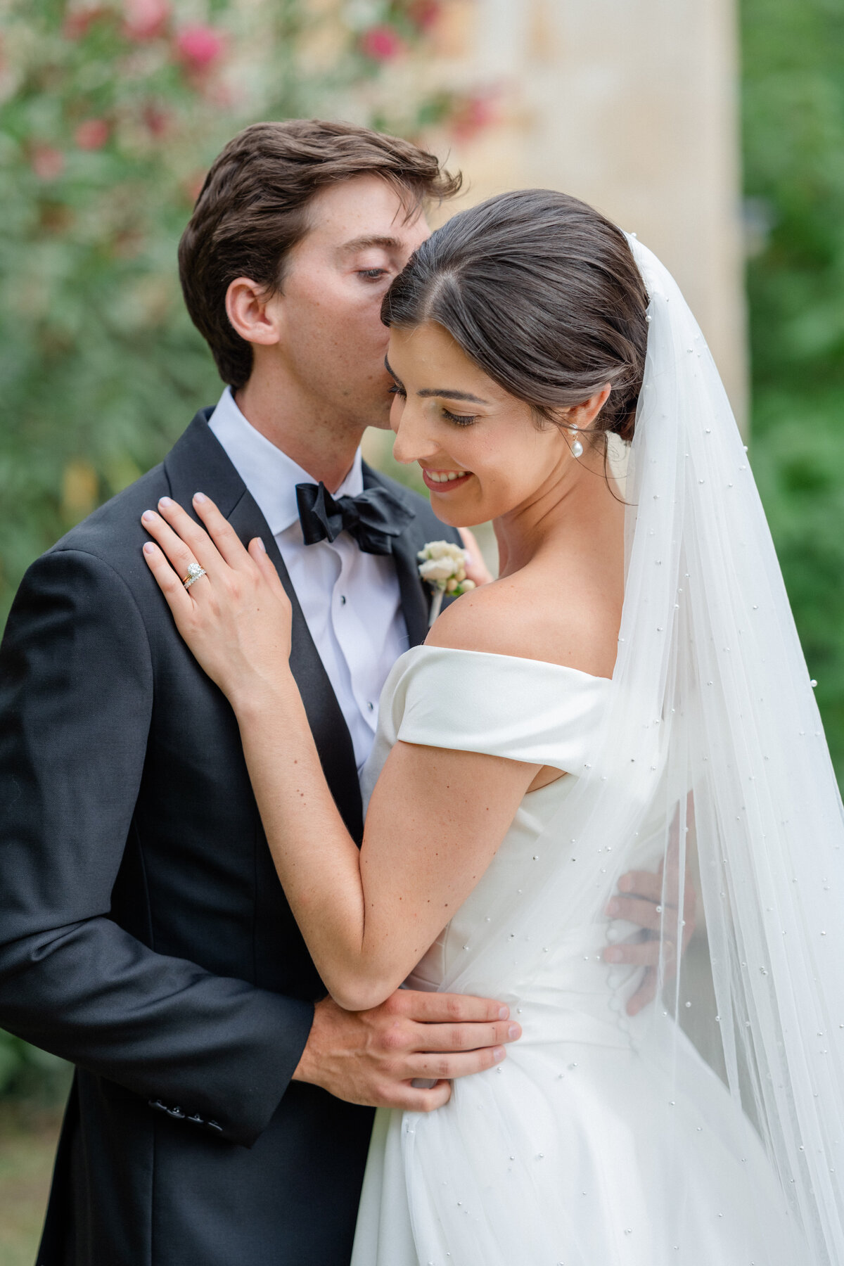 Nicolette and Chase_Wedding-511