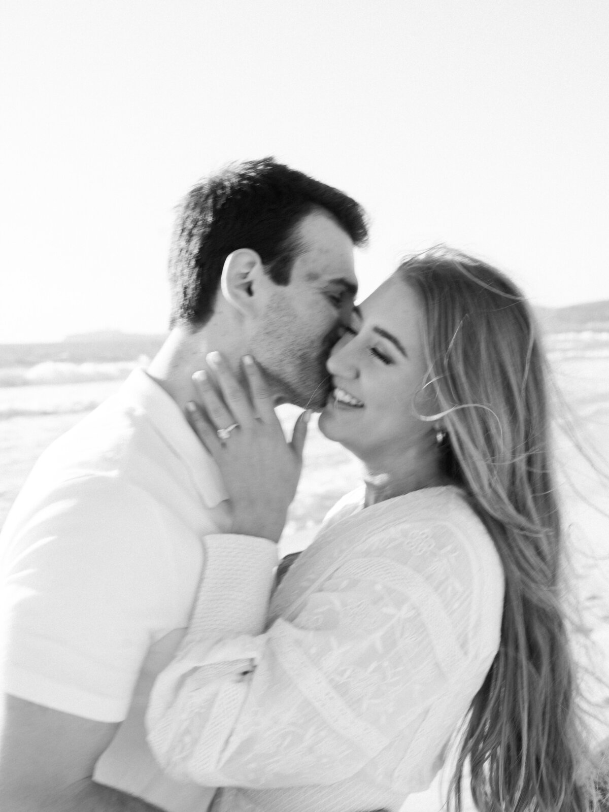 OMP-Chandler-Joe-Engaged-173