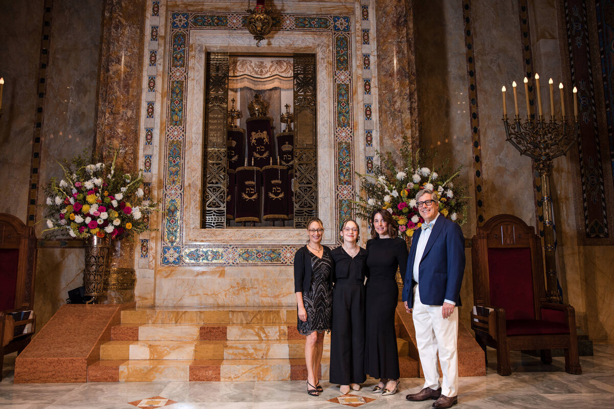 Temple-Emanu-El-NYC-mitzvah-0008