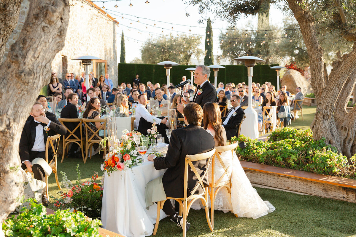 Brookeboroughphotography_CarterandCaroline-7953