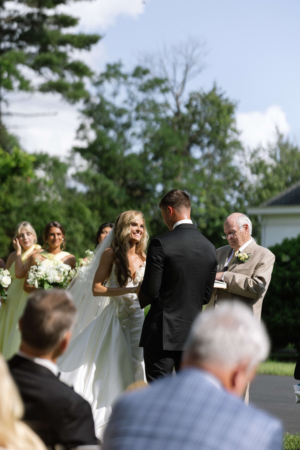 The Fortenberys_Sneak Peeks-134