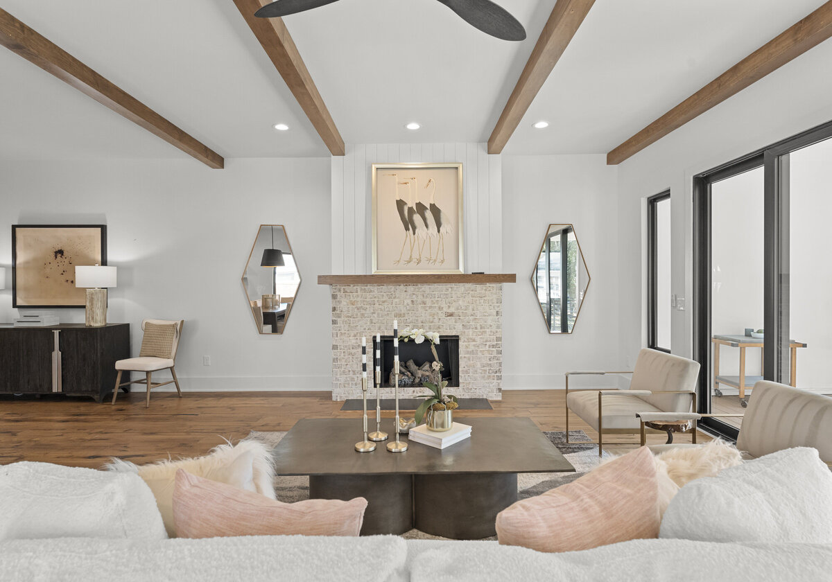 Chedworth Dr_Int-25