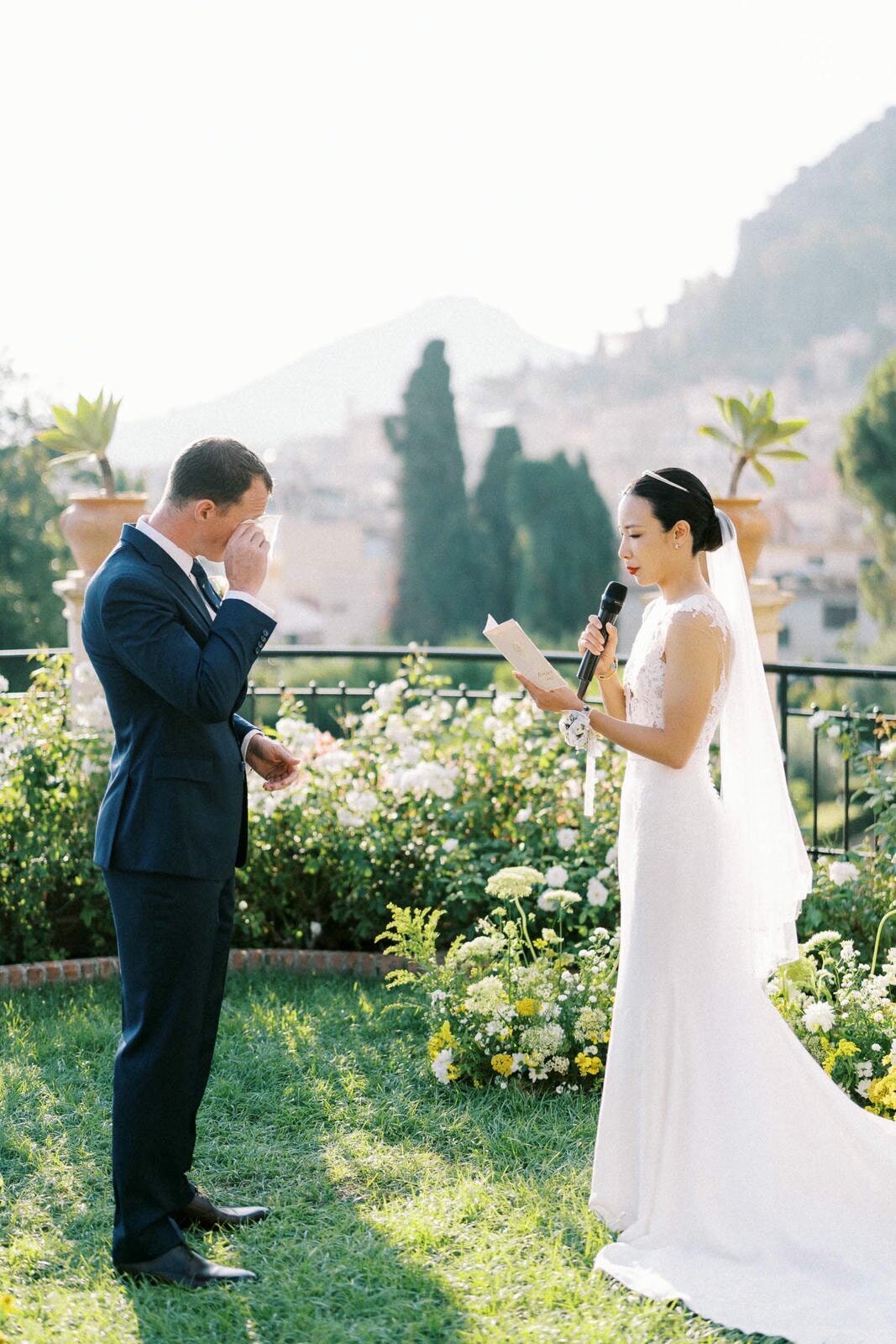 W4-Italy-Wedding-Wensi-and-Stu-2023-10-02-2500px-1136