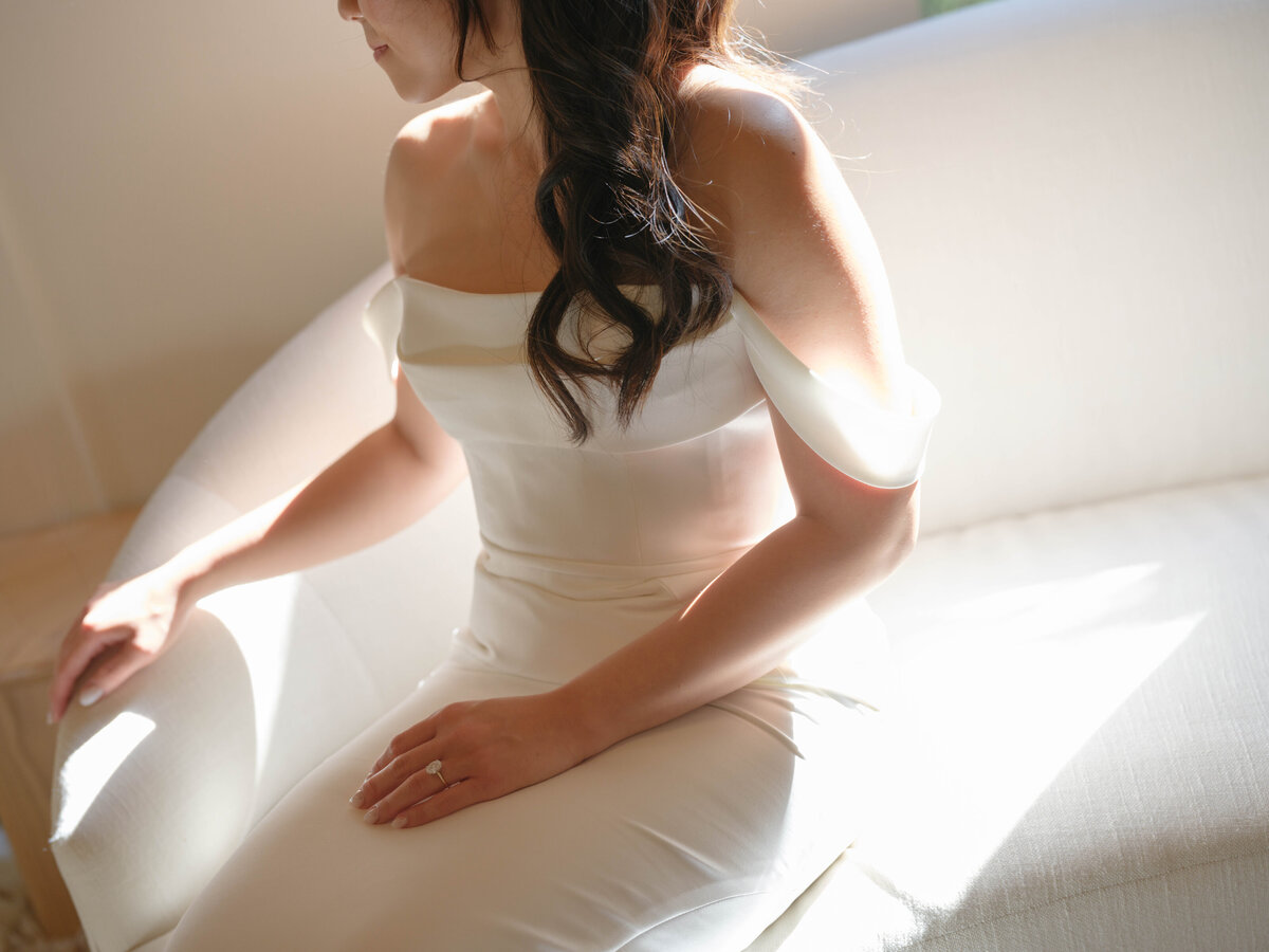 fionatangphotography-4505