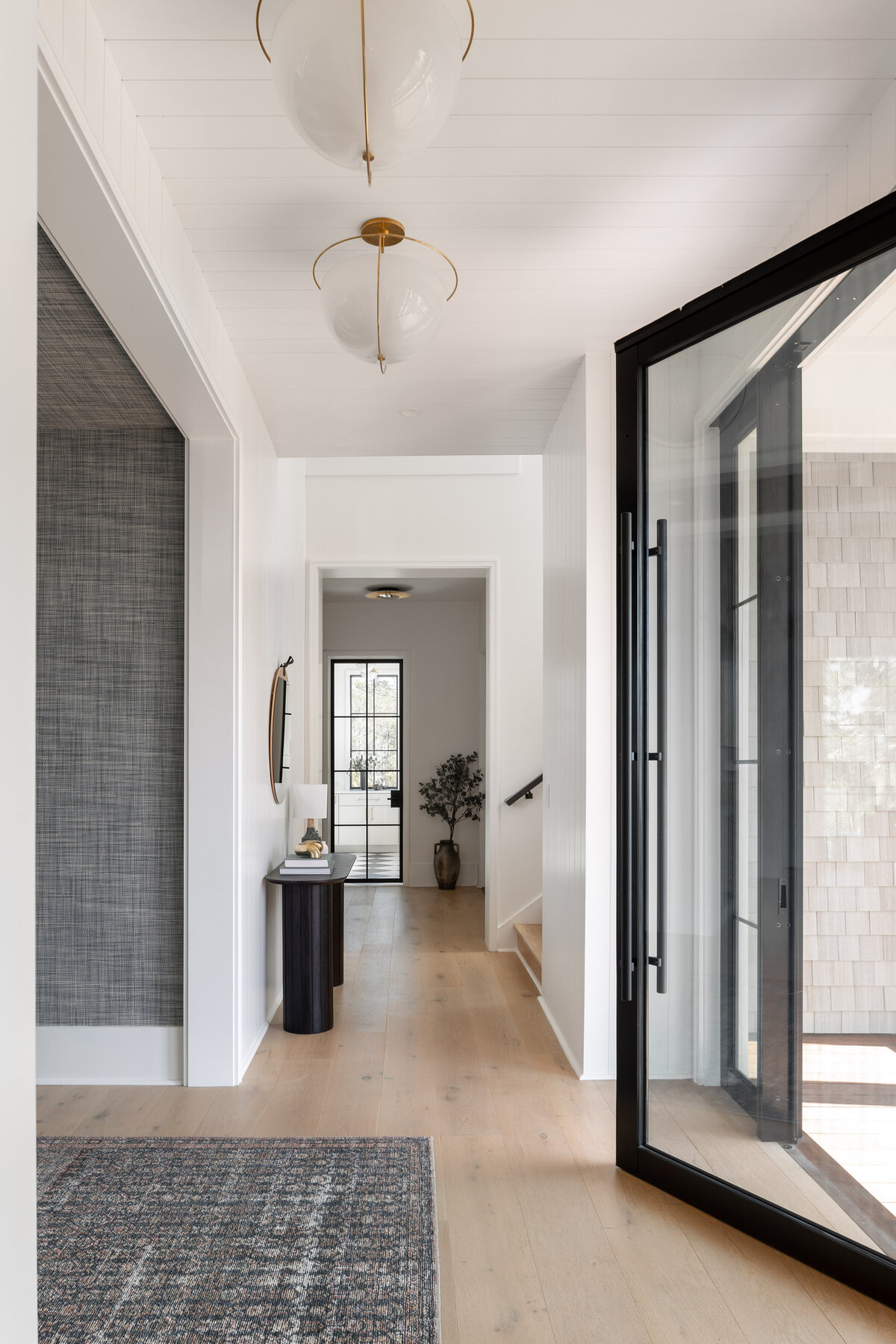 AIRDesign.photography-Charleston-Interior-Design-photographers34
