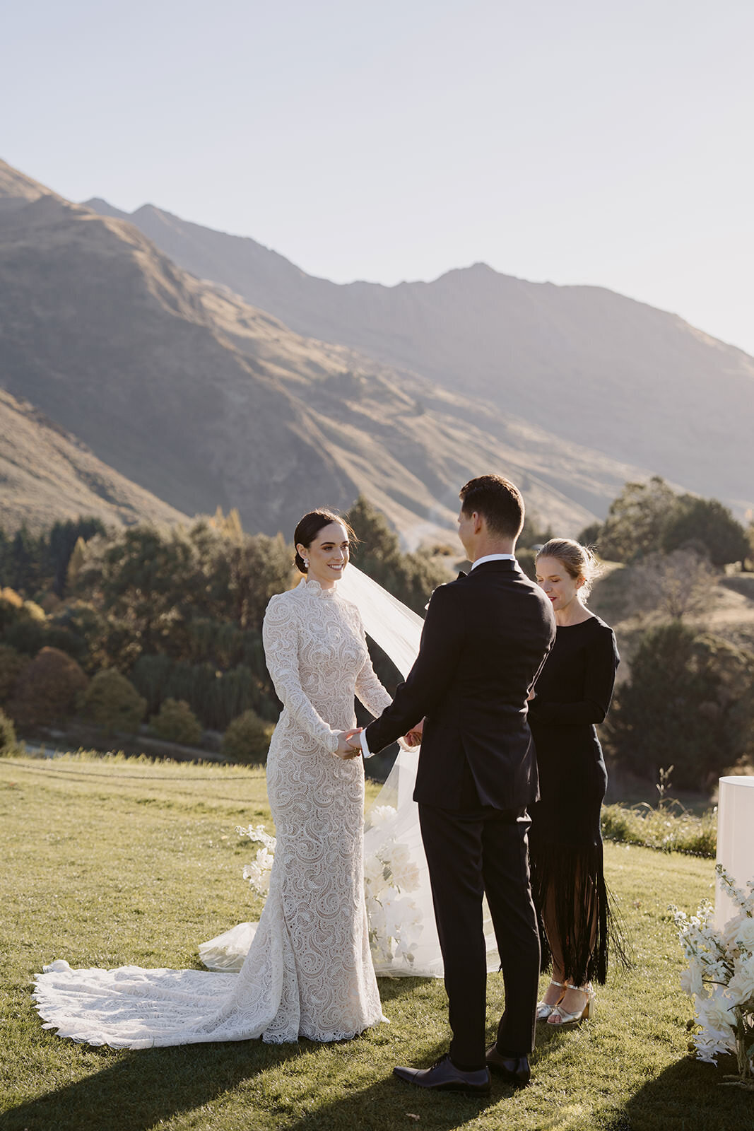Kate Roberge Photography — Emily & James-185