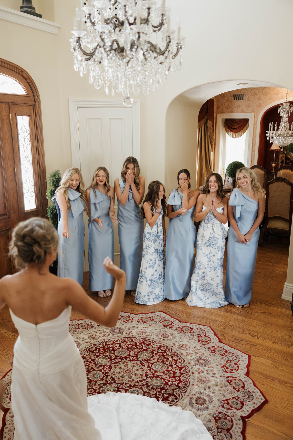 jpwedding-574