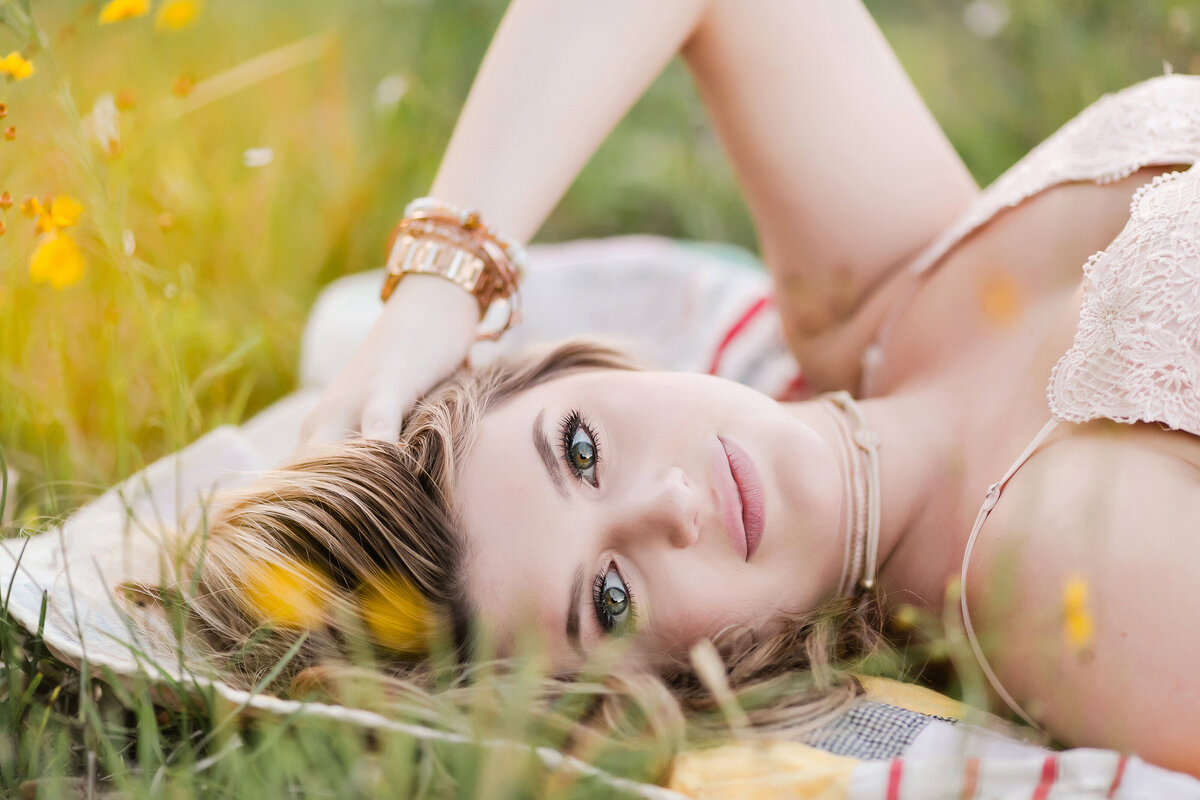 cameron class of 2018 - brandi watford photography 131