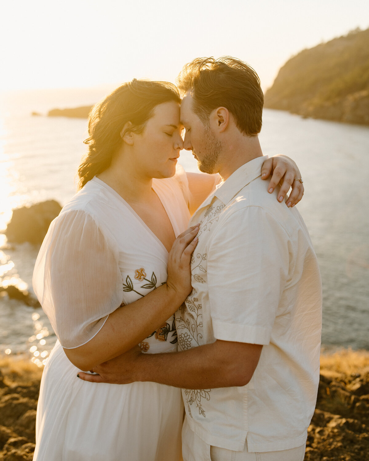 deception_pass_whidbey_island_washington_elopement_10