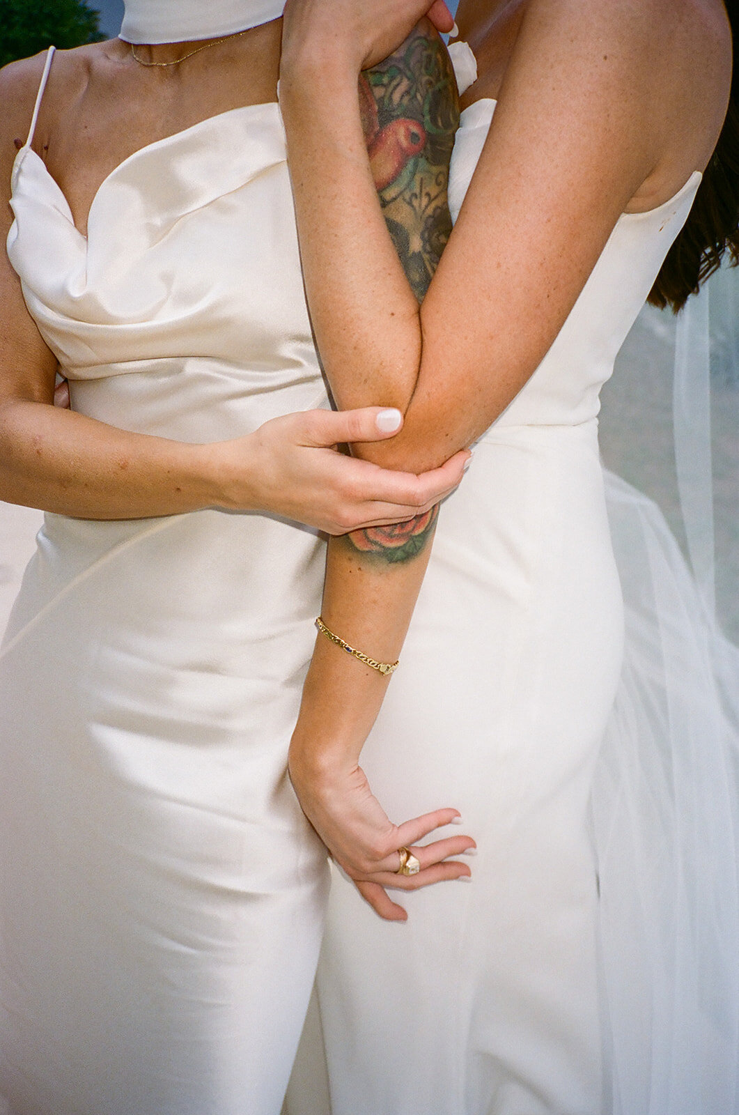 eryn_chandler_photo_austin_wedding_photographer47