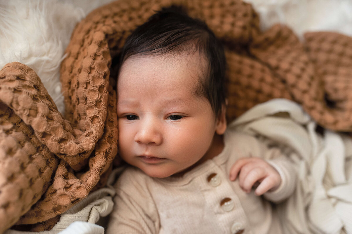 cleveland-newborn-photography (9)