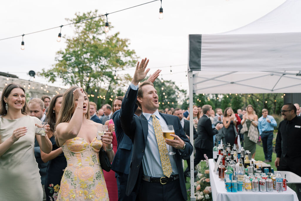 Best_Wedding_Photographer_Chicago_Illinois236