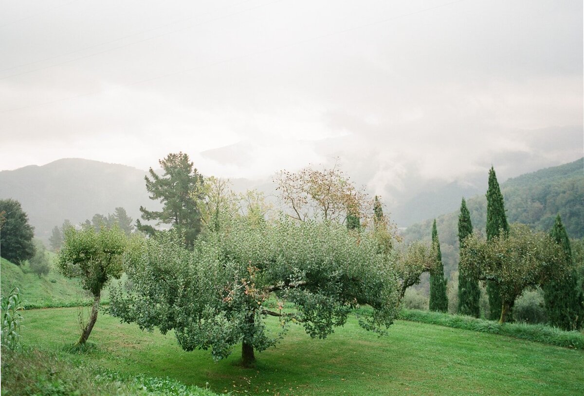 VILLA+CATUREGLIO+WEDDING_152