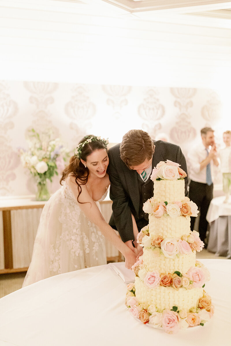 cotswoldswedding206