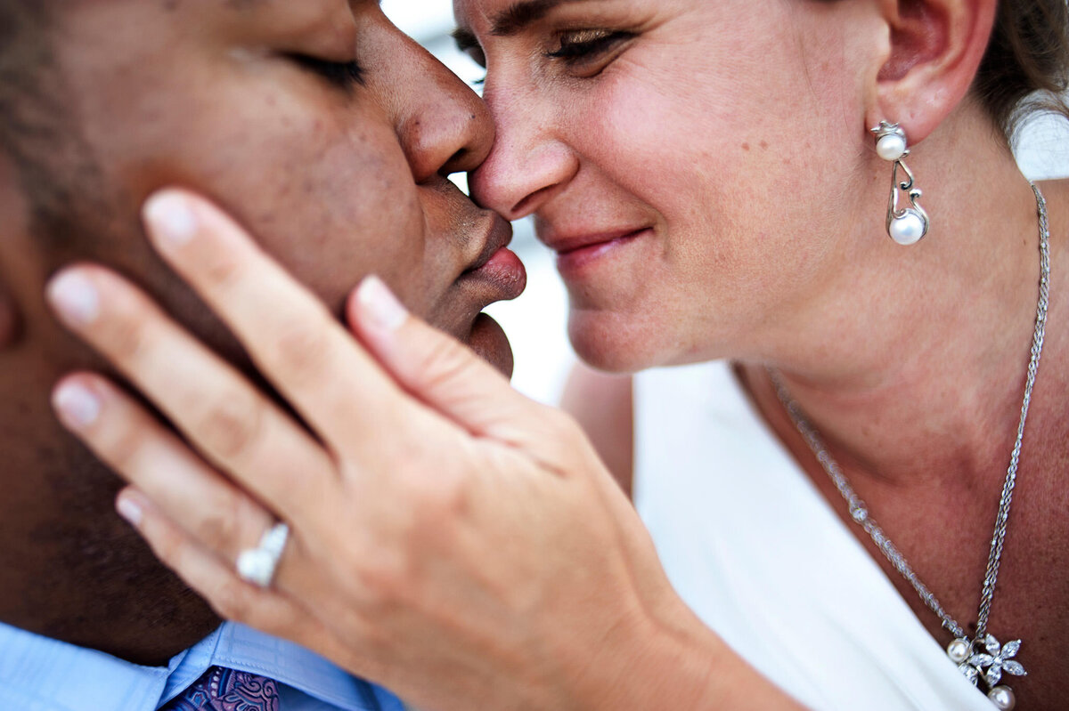 best-wedding-photographer-colorado006