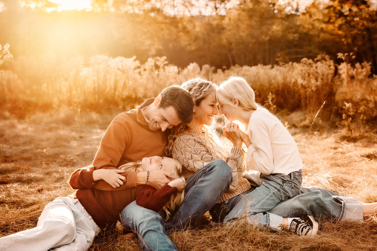 best family photographer keene nh littleforo 211