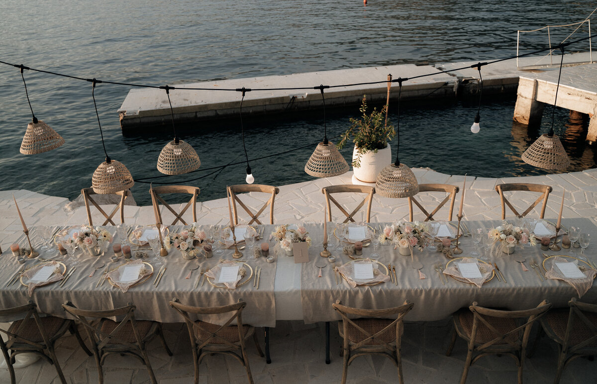 croatia wedding-35