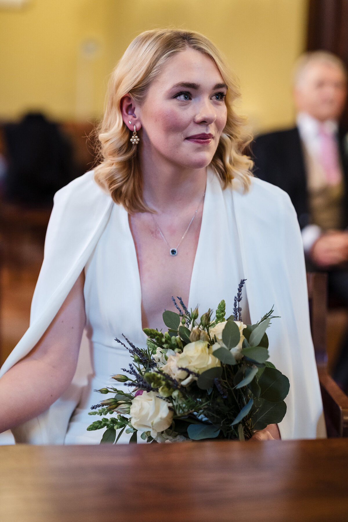 chelsea-old-town-hall-small-wedding-london-041