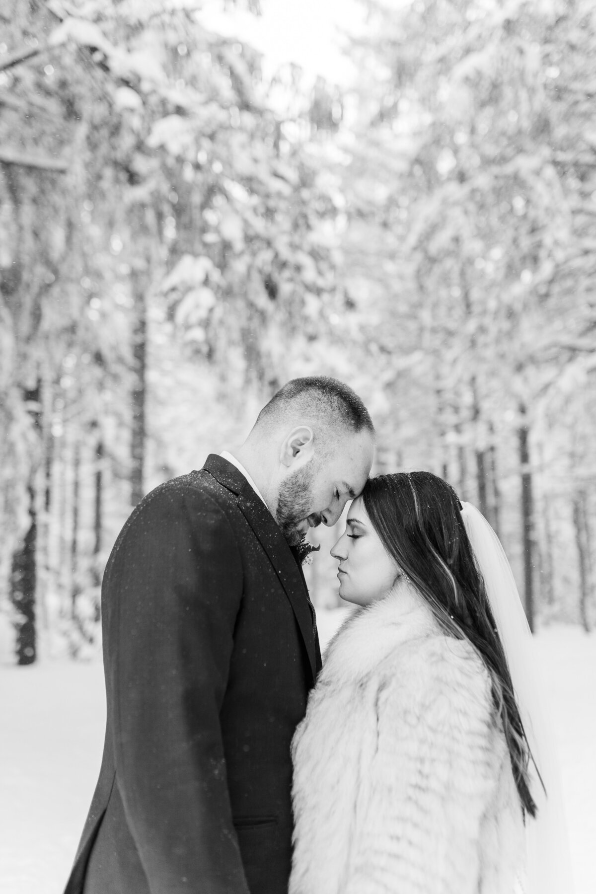 Megan+Donny-Zoe-Evans-Photography-339