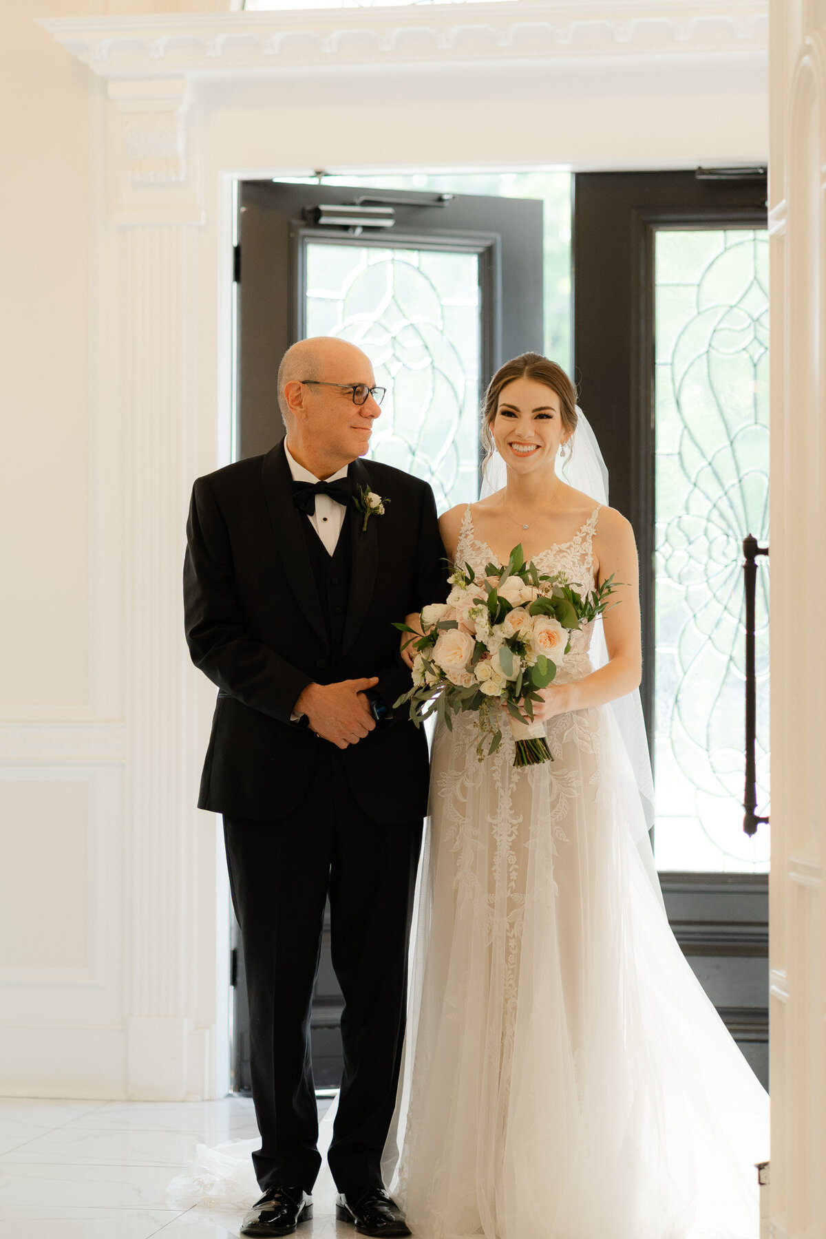 Austin Wedding Photographer-160