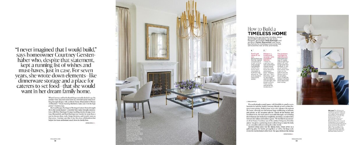 d-home-spread-1