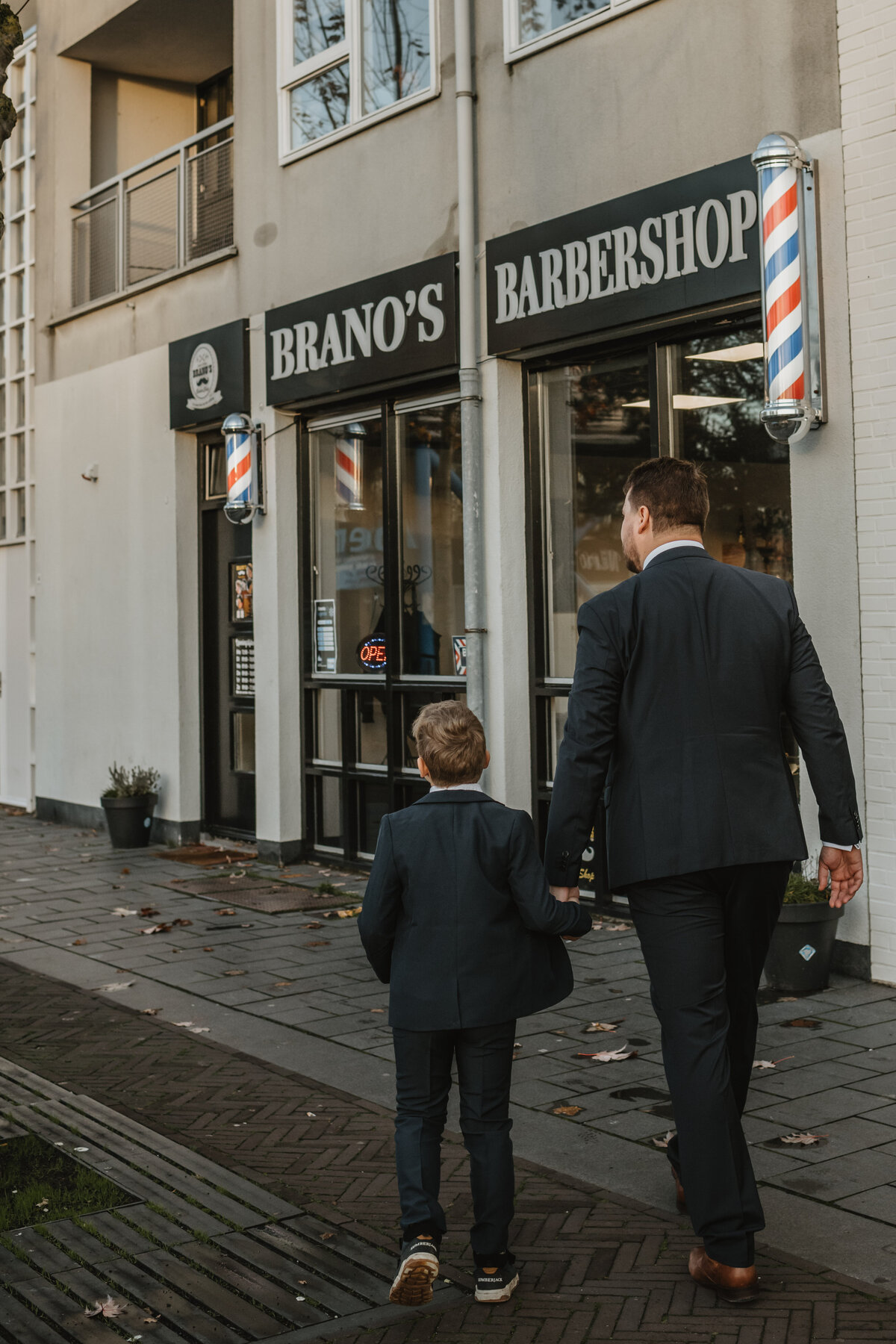 Hallo Liefde Fotografie- weddingN&D-152
