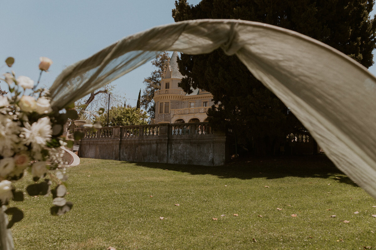 abstillsphotography_weddingelopementphotographer-117
