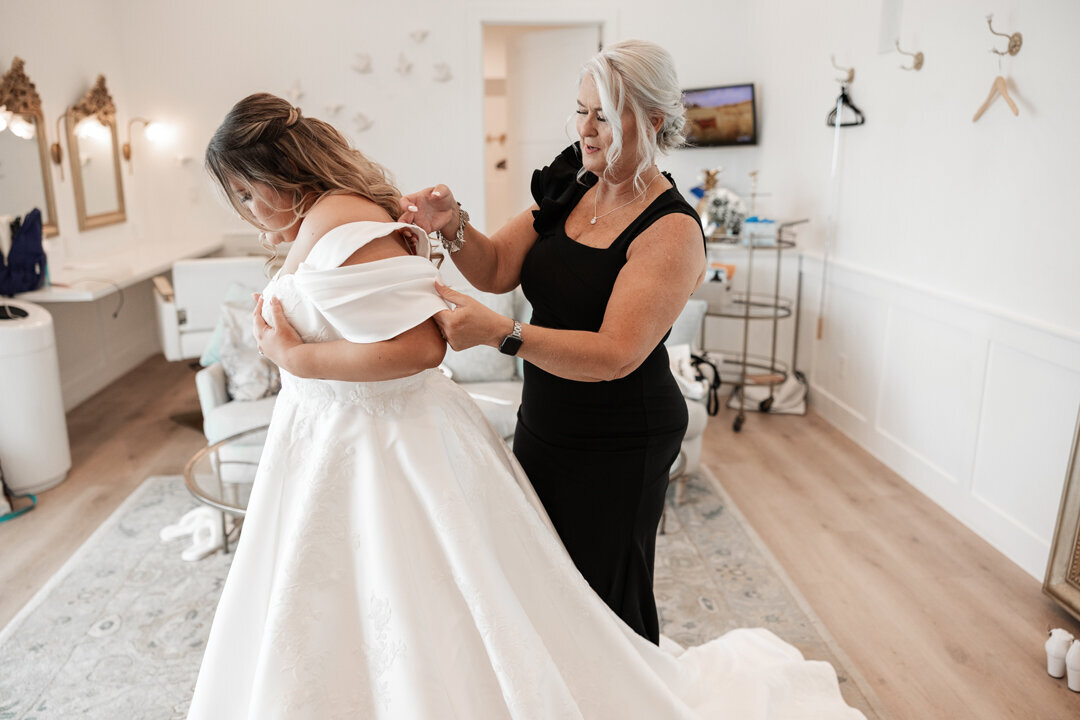 The_Gardenia_Venue_Wedding_Photography (249)