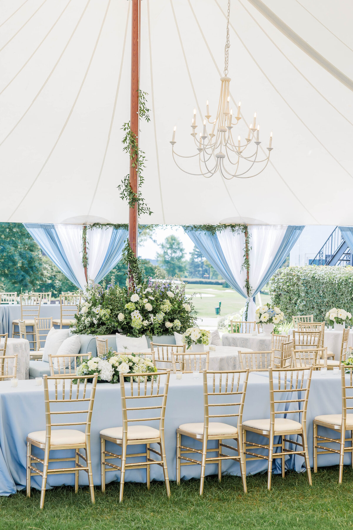 Ellis-Wedding-92