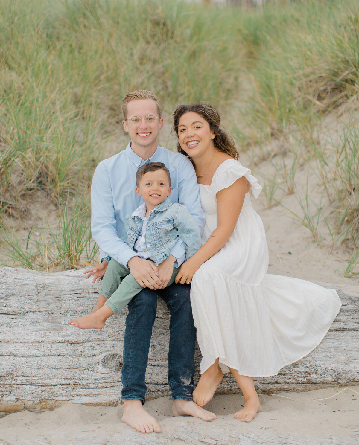 Kelderman Family-74