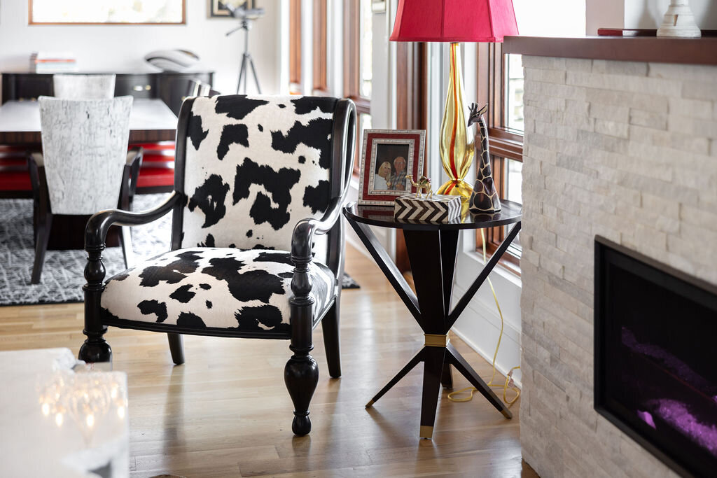 StylebyCamara-HooperResidence-HOUSEIMAGES-063