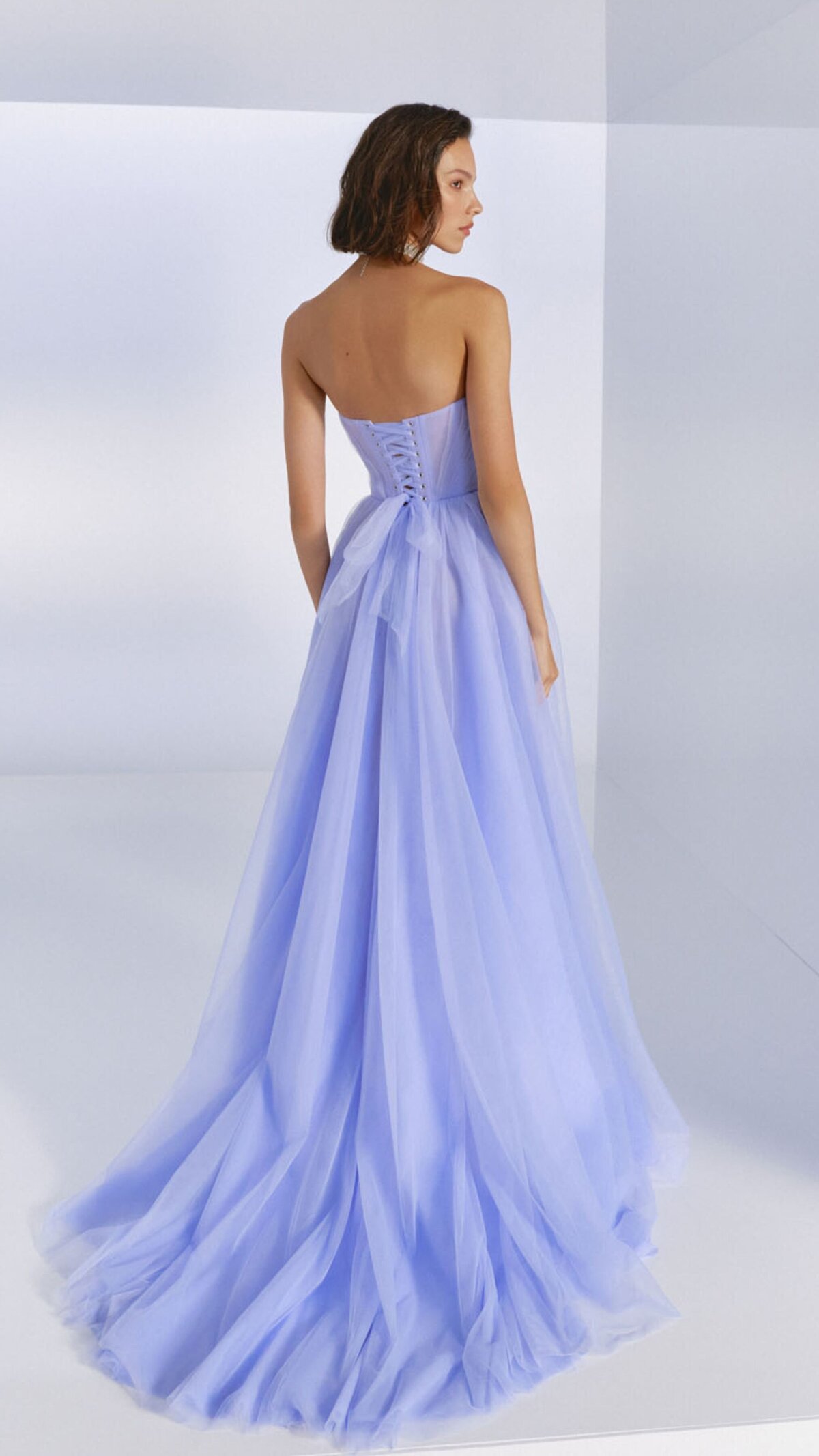 spolecenskesaty21.10.25.44