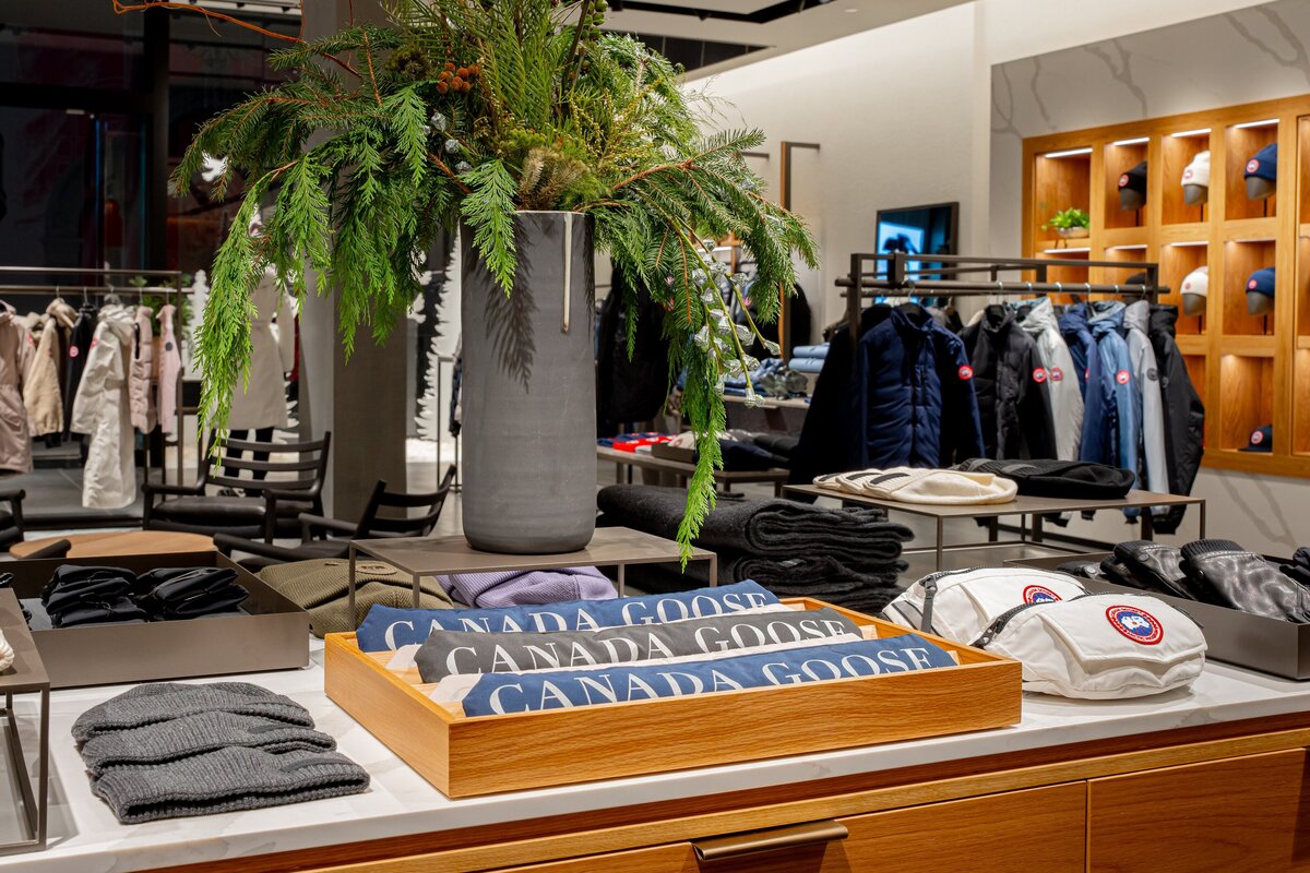 NYC_Real_Estate_Photographer_Commercial_Space_Photographer24