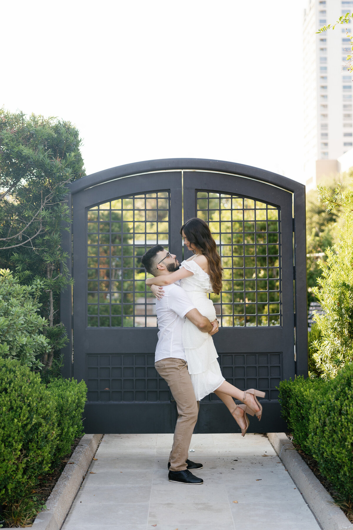 AndreaIsabelPhotography-J&M-83