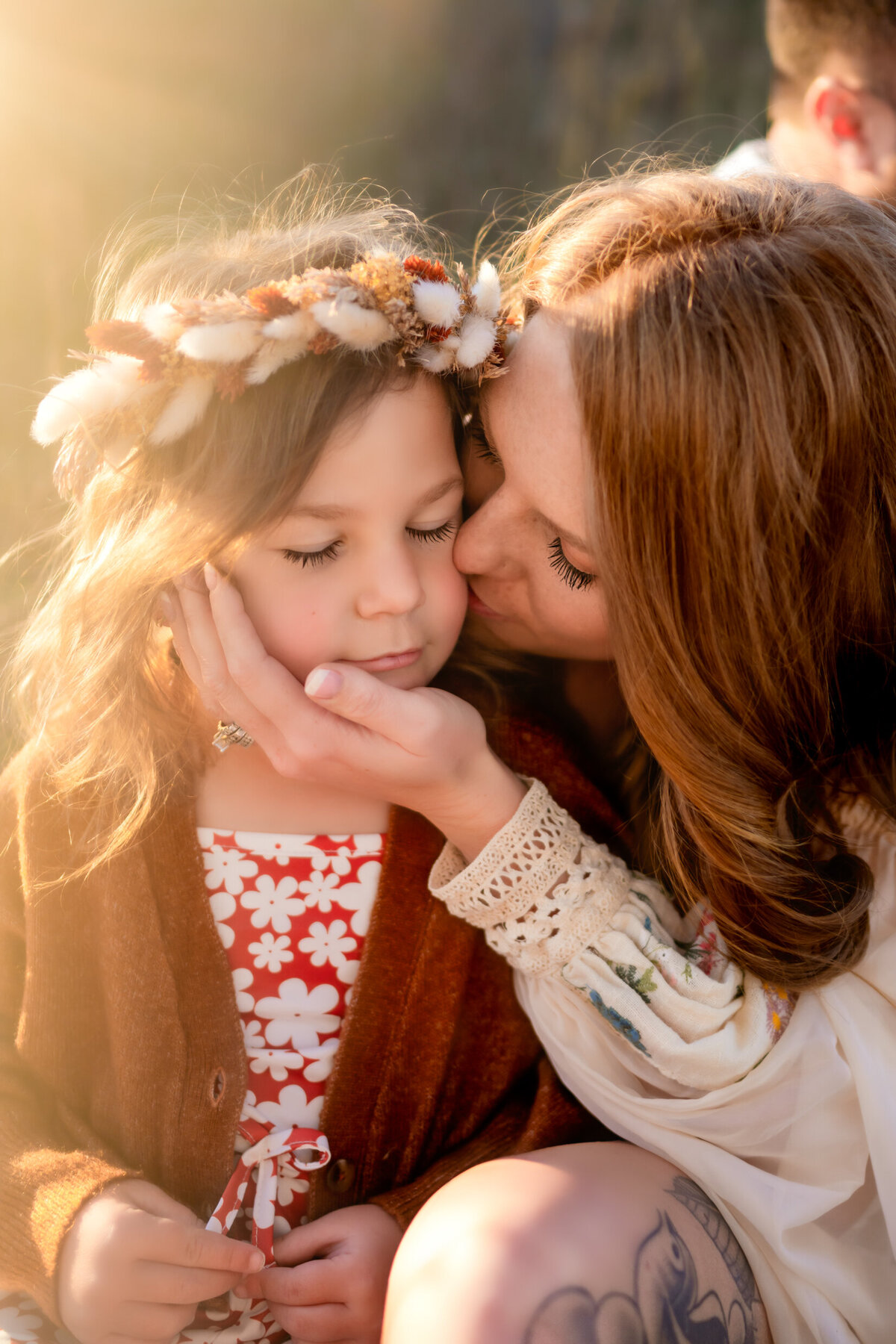 HCM_1311-EditCape_Girardeau_Missouri_Family_Photographer