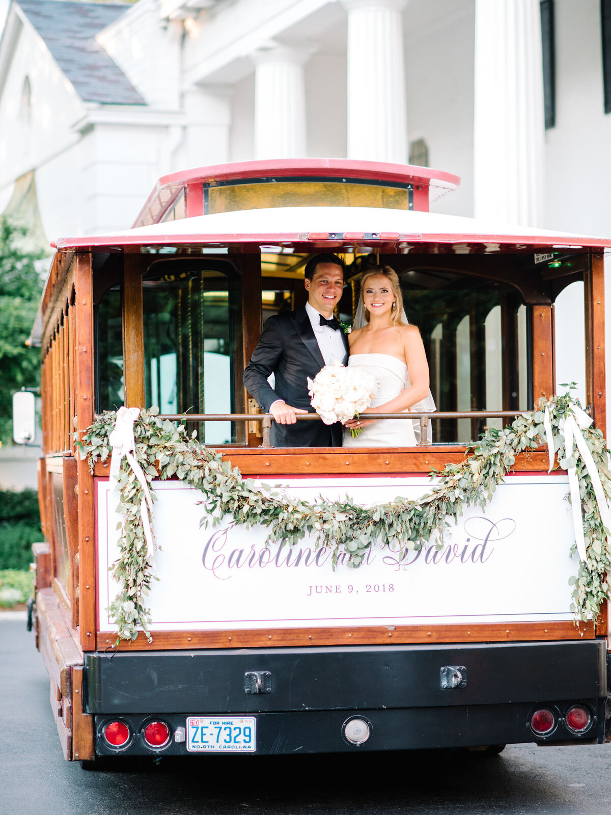 Charlotte Country Club Wedding Photo Ideas | Best Wedding Photographers in the World_-57